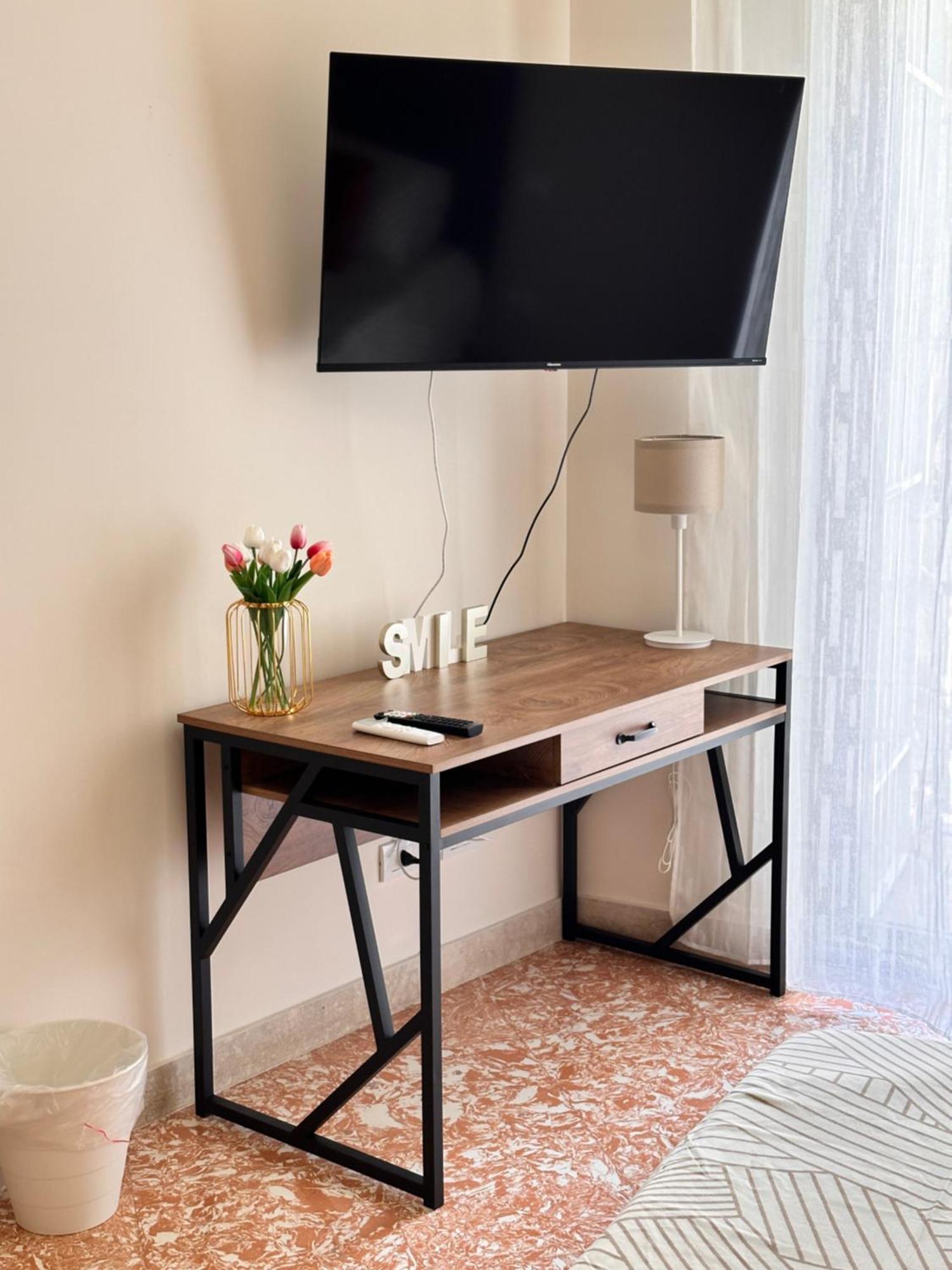 Kasa Stabile Apartman Palermo Kültér fotó